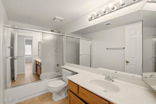 9012 E SUTTON Drive, Scottsdale, AZ 85260