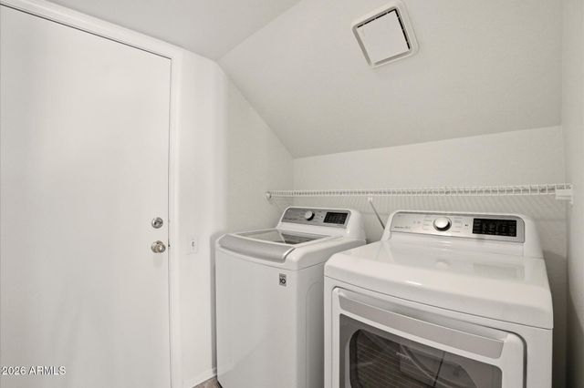 9012 E SUTTON Drive, Scottsdale, AZ 85260