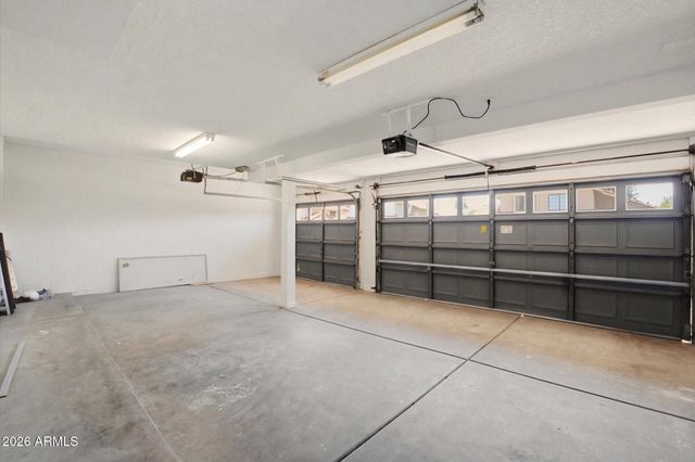 9012 E SUTTON Drive, Scottsdale, AZ 85260