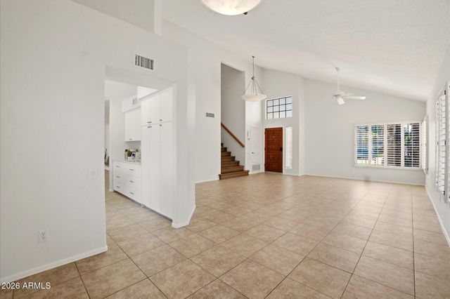 9012 E SUTTON Drive, Scottsdale, AZ 85260