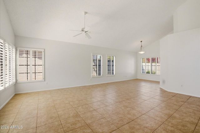 9012 E SUTTON Drive, Scottsdale, AZ 85260