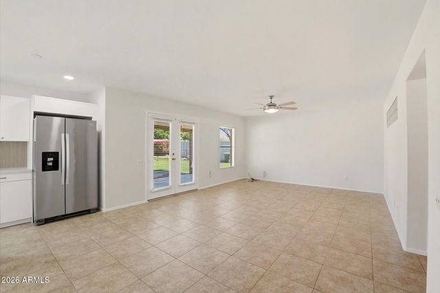 9012 E SUTTON Drive, Scottsdale, AZ 85260