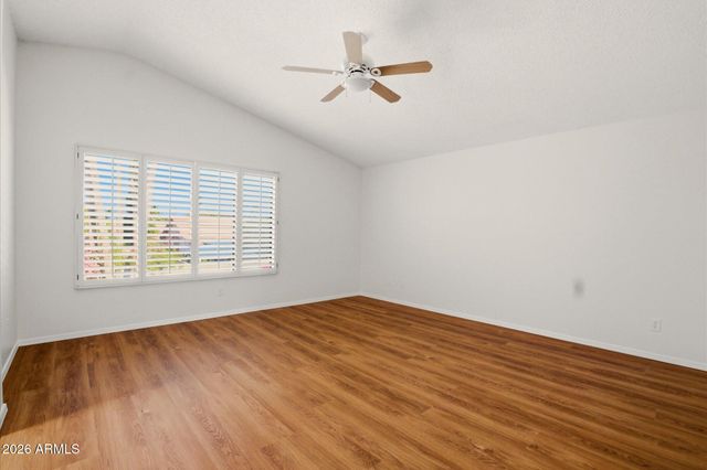 9012 E SUTTON Drive, Scottsdale, AZ 85260