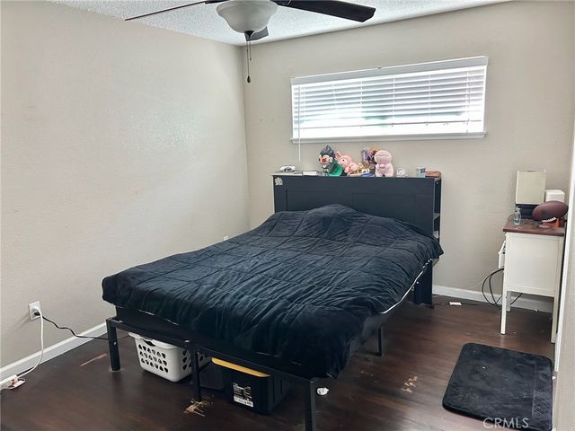 506 E Taylor Street, Santa Maria, CA 93454