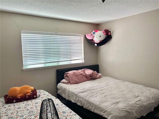 506 E Taylor Street, Santa Maria, CA 93454