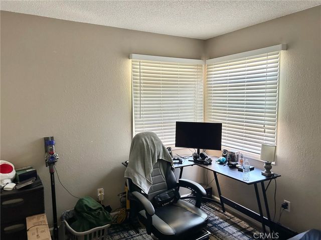 506 E Taylor Street, Santa Maria, CA 93454