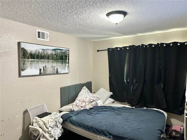506 E Taylor Street, Santa Maria, CA 93454