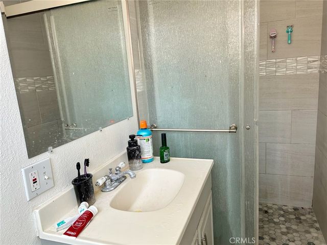506 E Taylor Street, Santa Maria, CA 93454