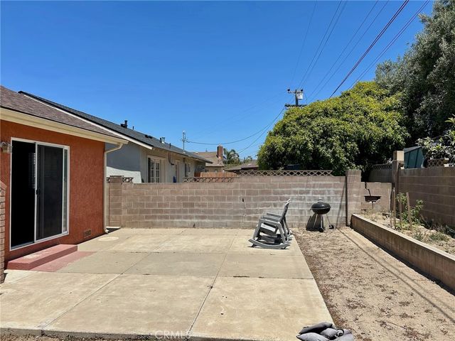 506 E Taylor Street, Santa Maria, CA 93454