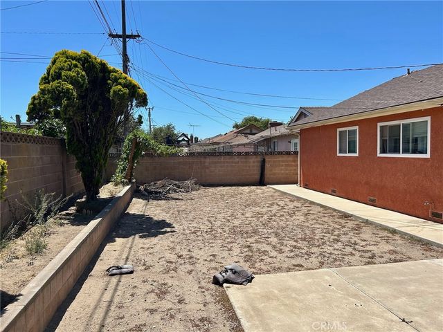 506 E Taylor Street, Santa Maria, CA 93454