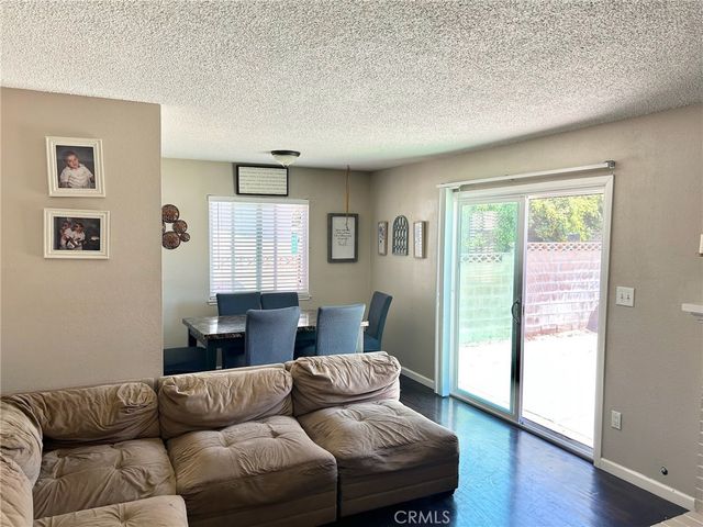 506 E Taylor Street, Santa Maria, CA 93454
