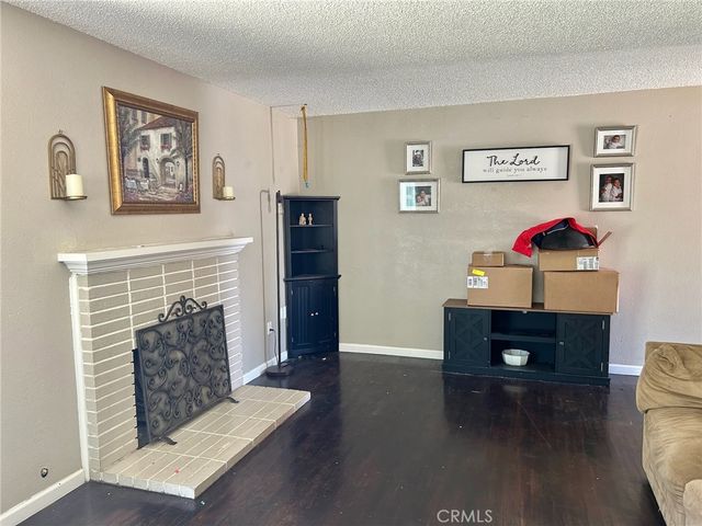 506 E Taylor Street, Santa Maria, CA 93454