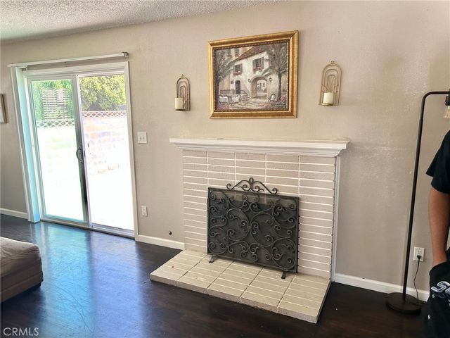506 E Taylor Street, Santa Maria, CA 93454