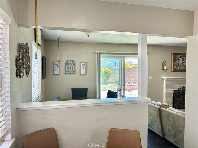 506 E Taylor Street, Santa Maria, CA 93454