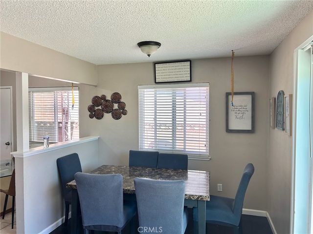 506 E Taylor Street, Santa Maria, CA 93454