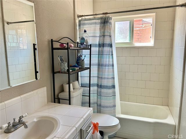 506 E Taylor Street, Santa Maria, CA 93454