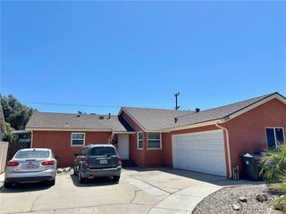 506 E Taylor Street, Santa Maria, CA 93454