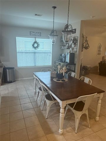 4714 Woodspring Glen Lane, Houston, TX 77345
