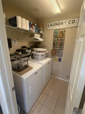 4714 Woodspring Glen Lane, Houston, TX 77345