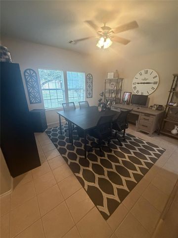 4714 Woodspring Glen Lane, Houston, TX 77345