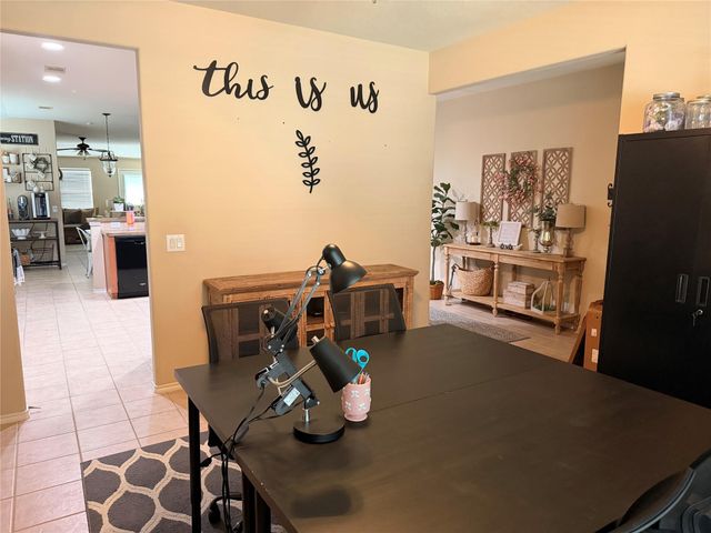 4714 Woodspring Glen Lane, Houston, TX 77345