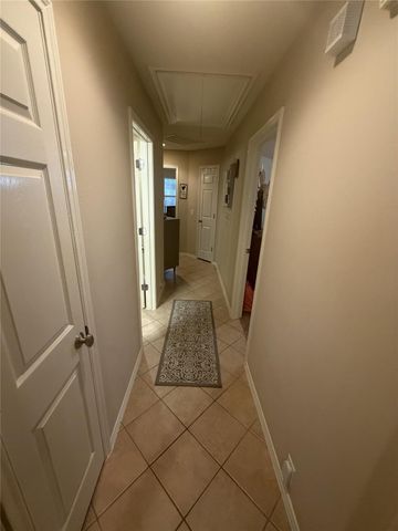 4714 Woodspring Glen Lane, Houston, TX 77345