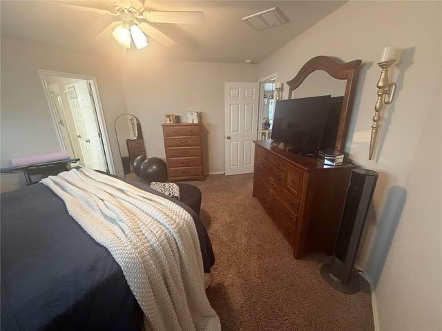 4714 Woodspring Glen Lane, Houston, TX 77345