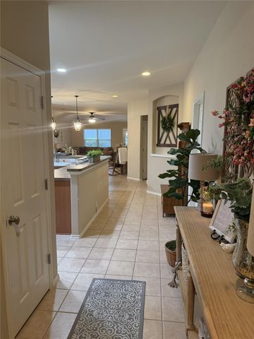 4714 Woodspring Glen Lane, Houston, TX 77345