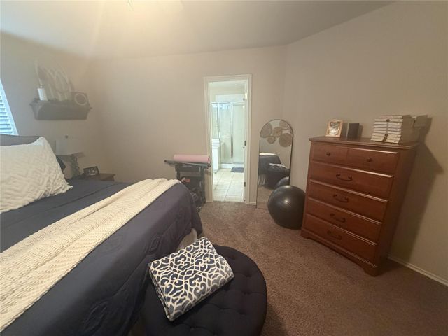 4714 Woodspring Glen Lane, Houston, TX 77345