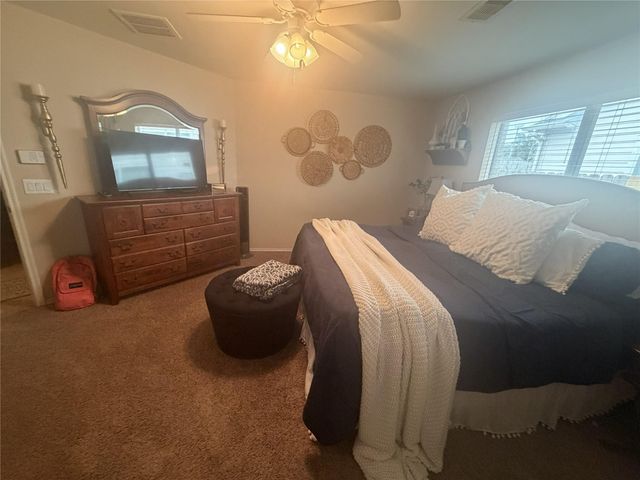 4714 Woodspring Glen Lane, Houston, TX 77345
