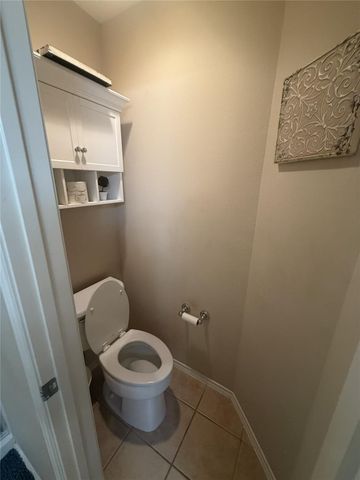 4714 Woodspring Glen Lane, Houston, TX 77345