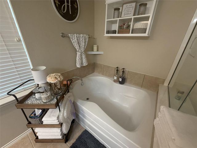 4714 Woodspring Glen Lane, Houston, TX 77345