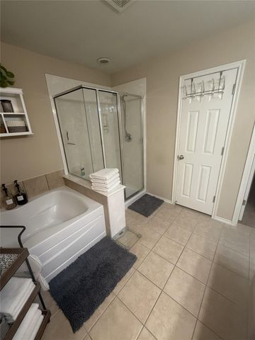 4714 Woodspring Glen Lane, Houston, TX 77345