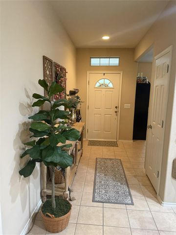 4714 Woodspring Glen Lane, Houston, TX 77345