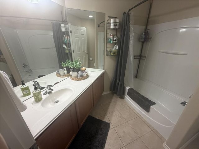 4714 Woodspring Glen Lane, Houston, TX 77345