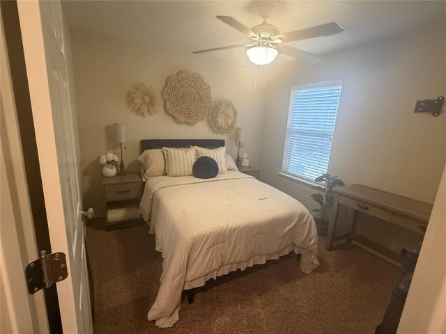 4714 Woodspring Glen Lane, Houston, TX 77345