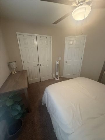 4714 Woodspring Glen Lane, Houston, TX 77345