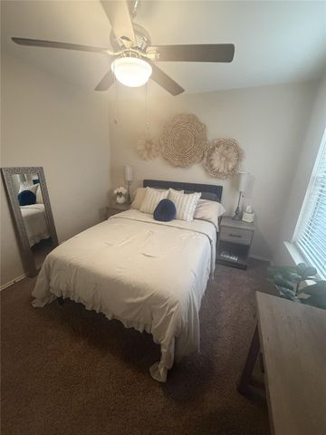 4714 Woodspring Glen Lane, Houston, TX 77345