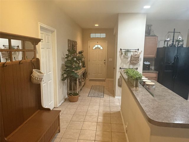 4714 Woodspring Glen Lane, Houston, TX 77345