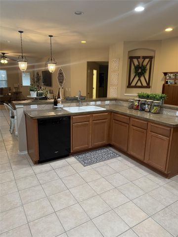 4714 Woodspring Glen Lane, Houston, TX 77345