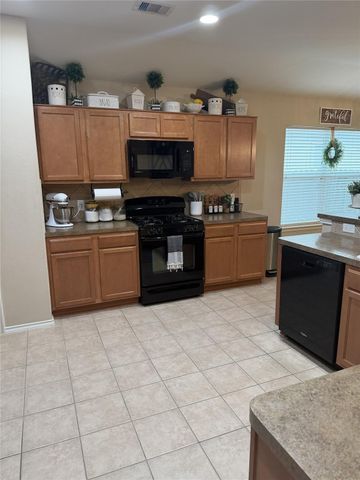 4714 Woodspring Glen Lane, Houston, TX 77345