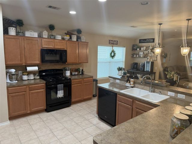 4714 Woodspring Glen Lane, Houston, TX 77345