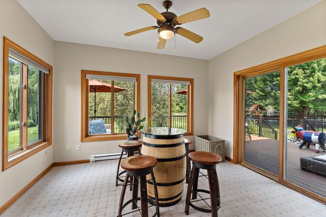 23140 Grandview Way, Lakeville, MN 55044