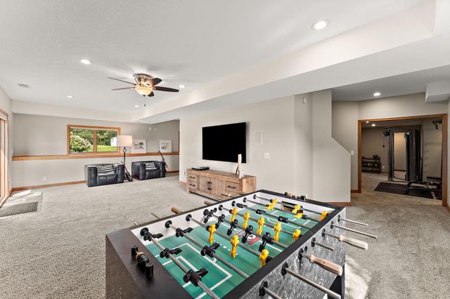 23140 Grandview Way, Lakeville, MN 55044