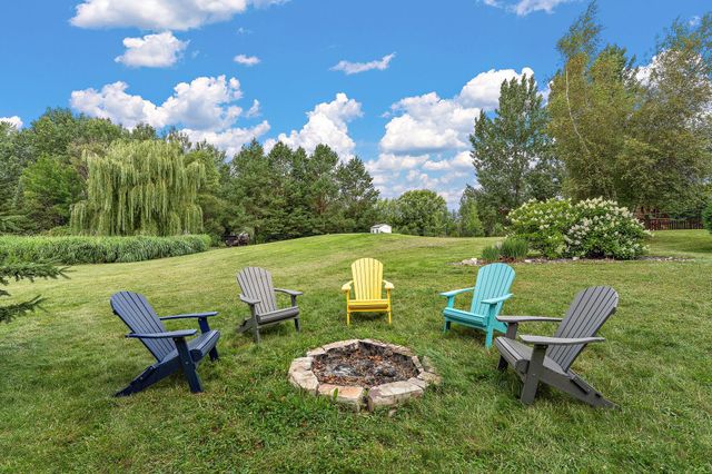 23140 Grandview Way, Lakeville, MN 55044