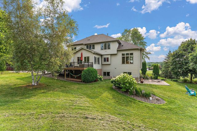 23140 Grandview Way, Lakeville, MN 55044