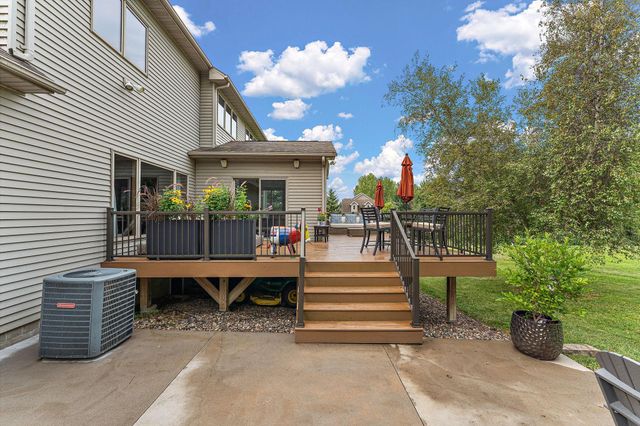 23140 Grandview Way, Lakeville, MN 55044