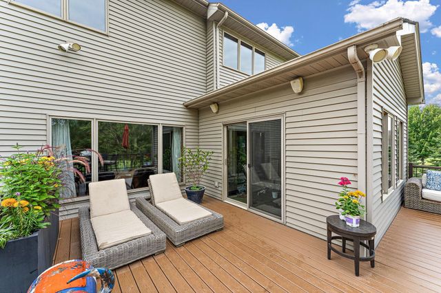 23140 Grandview Way, Lakeville, MN 55044