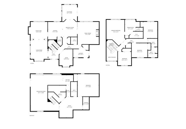 23140 Grandview Way, Lakeville, MN 55044
