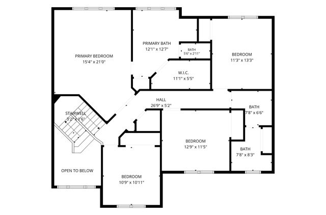 23140 Grandview Way, Lakeville, MN 55044